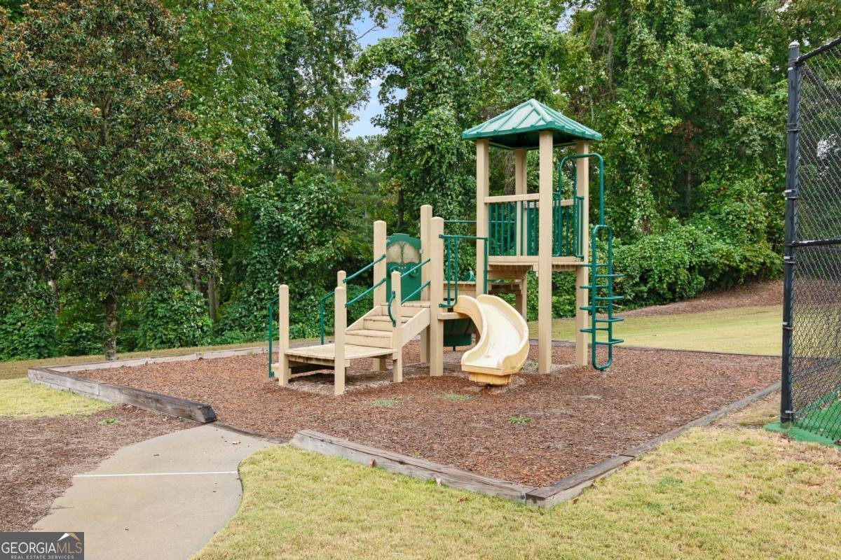 257 Collingsworth Trace Lawrenceville - Photo 39