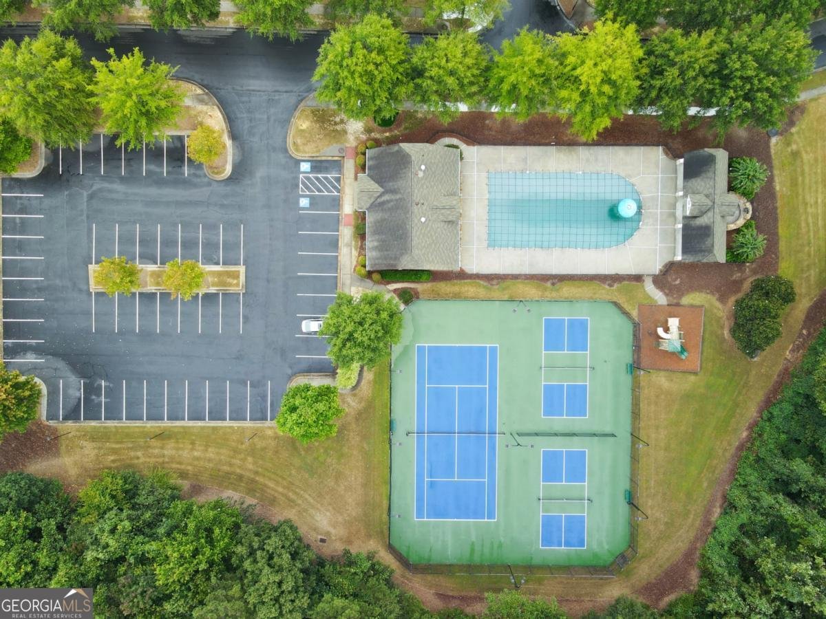 257 Collingsworth Trace Lawrenceville - Photo 40