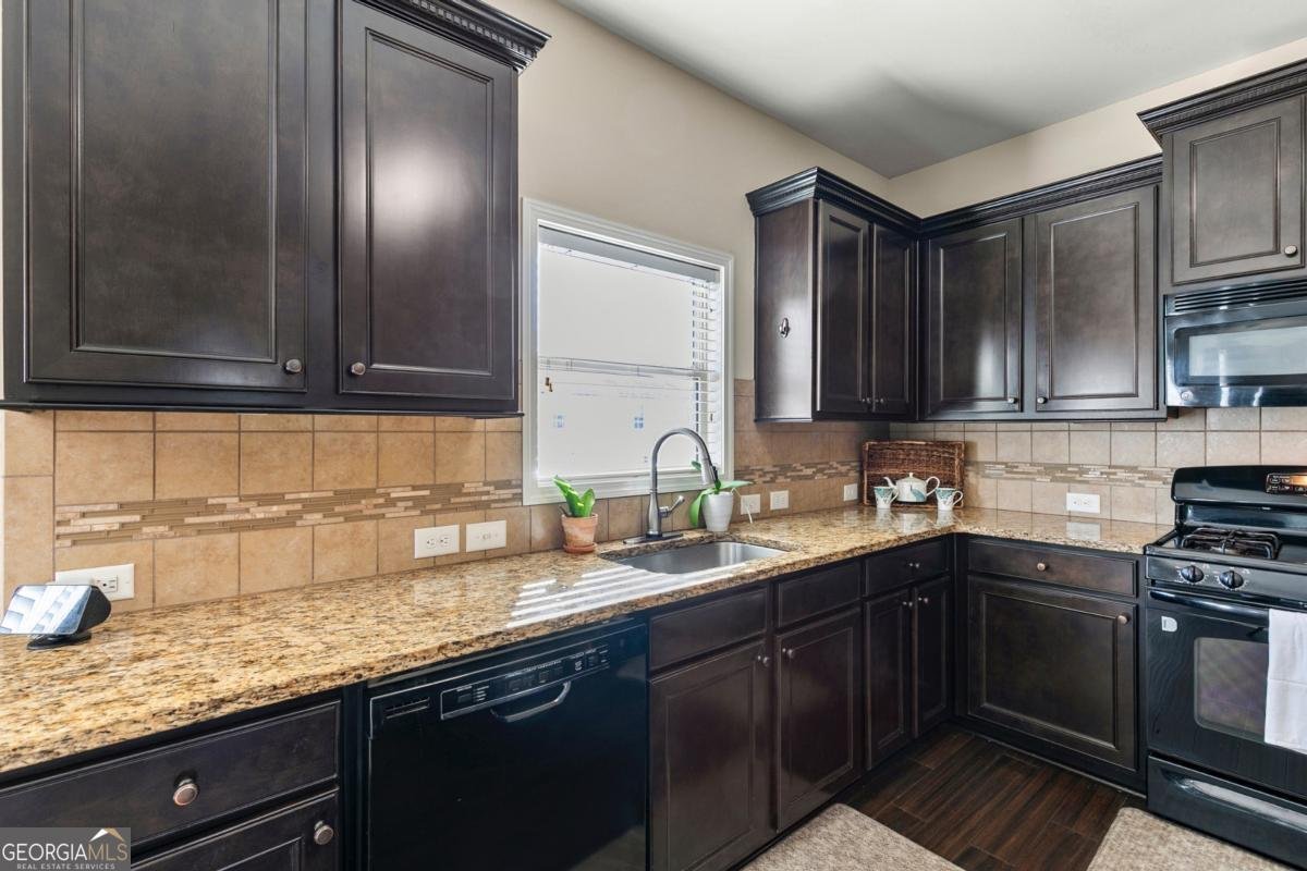 257 Collingsworth Trace Lawrenceville - Photo 6