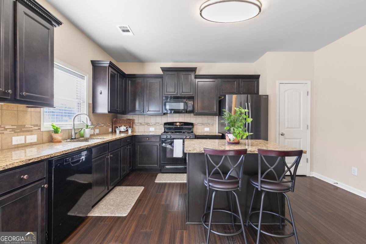 257 Collingsworth Trace Lawrenceville - Photo 7