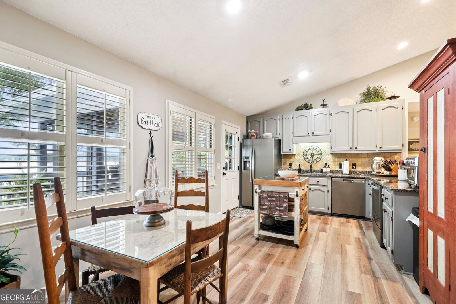 1651 Morgan Drive Buckhead - Photo 12