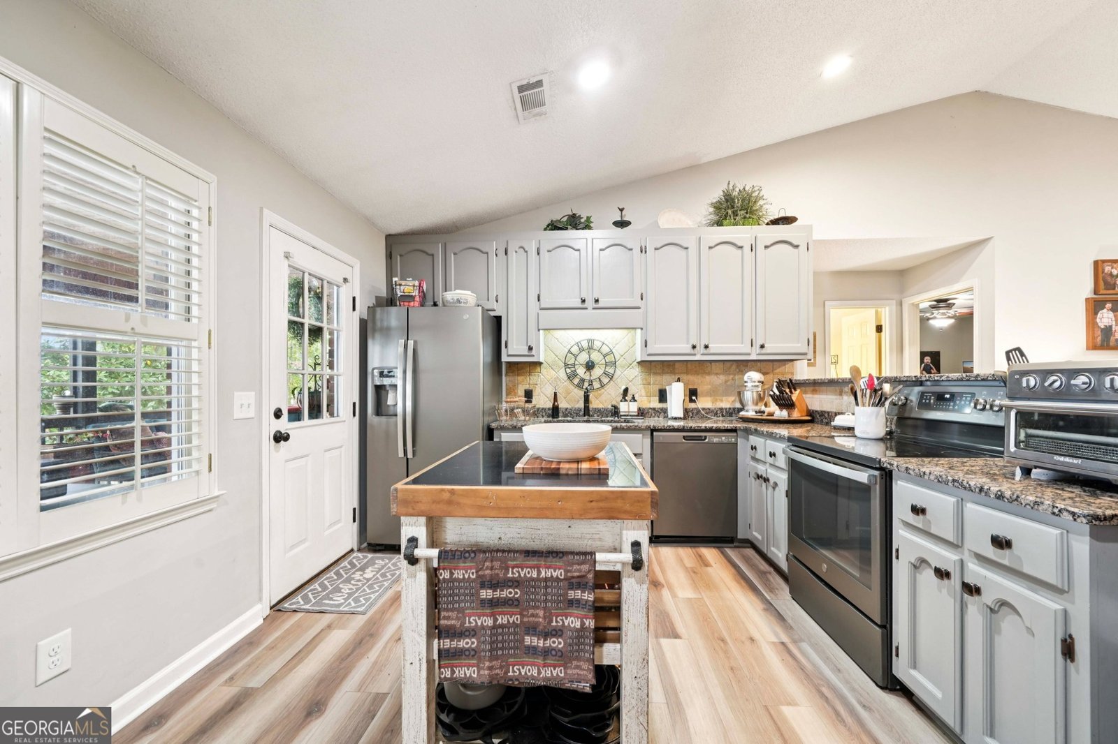 1651 Morgan Drive Buckhead - Photo 13