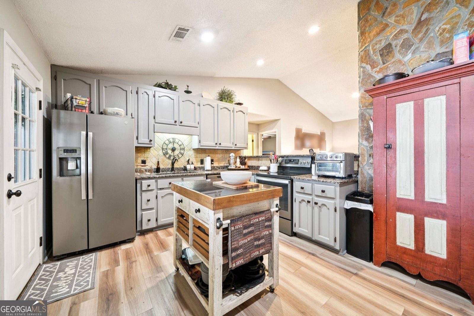 1651 Morgan Drive Buckhead - Photo 14