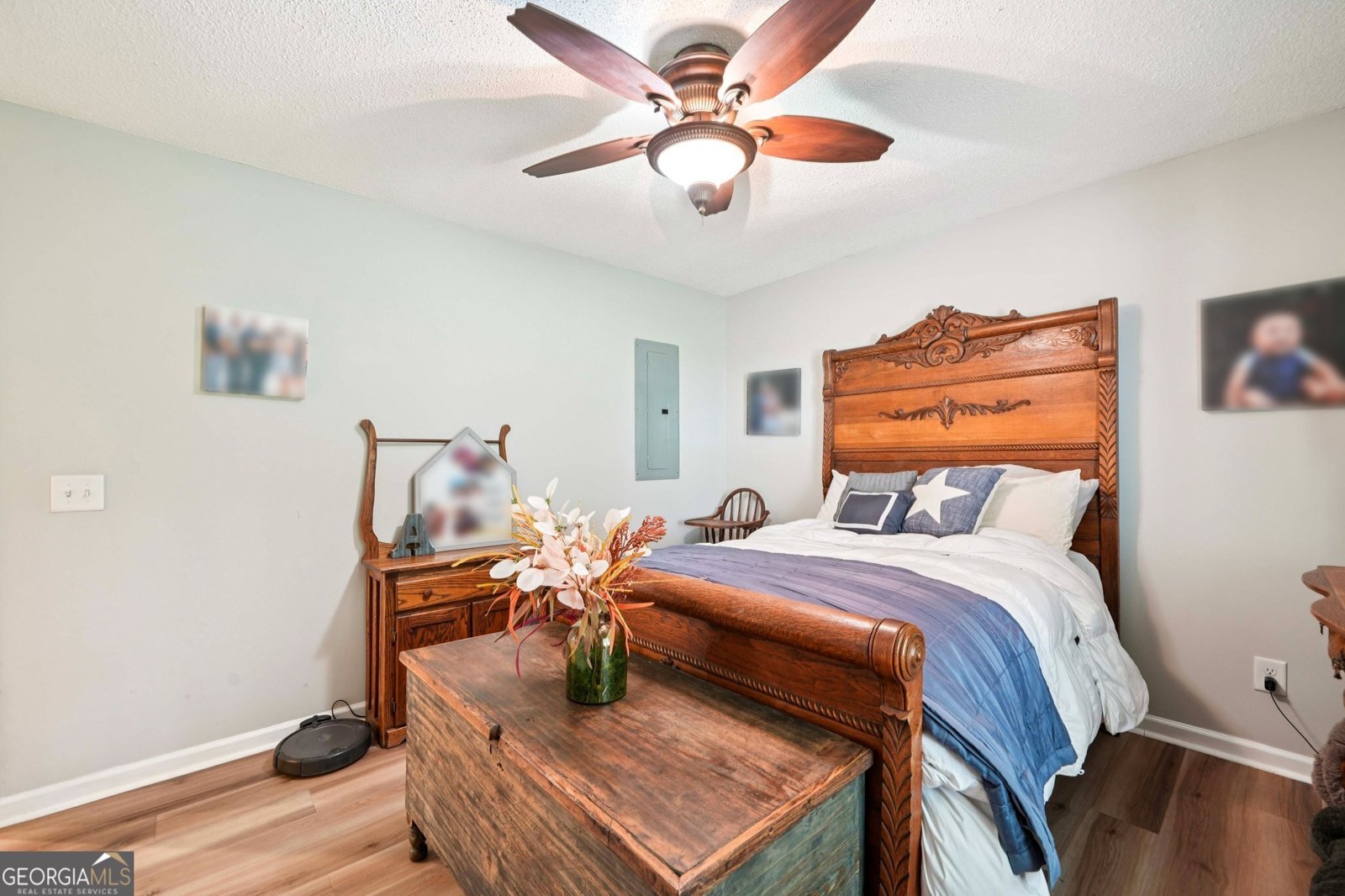 1651 Morgan Drive Buckhead - Photo 19