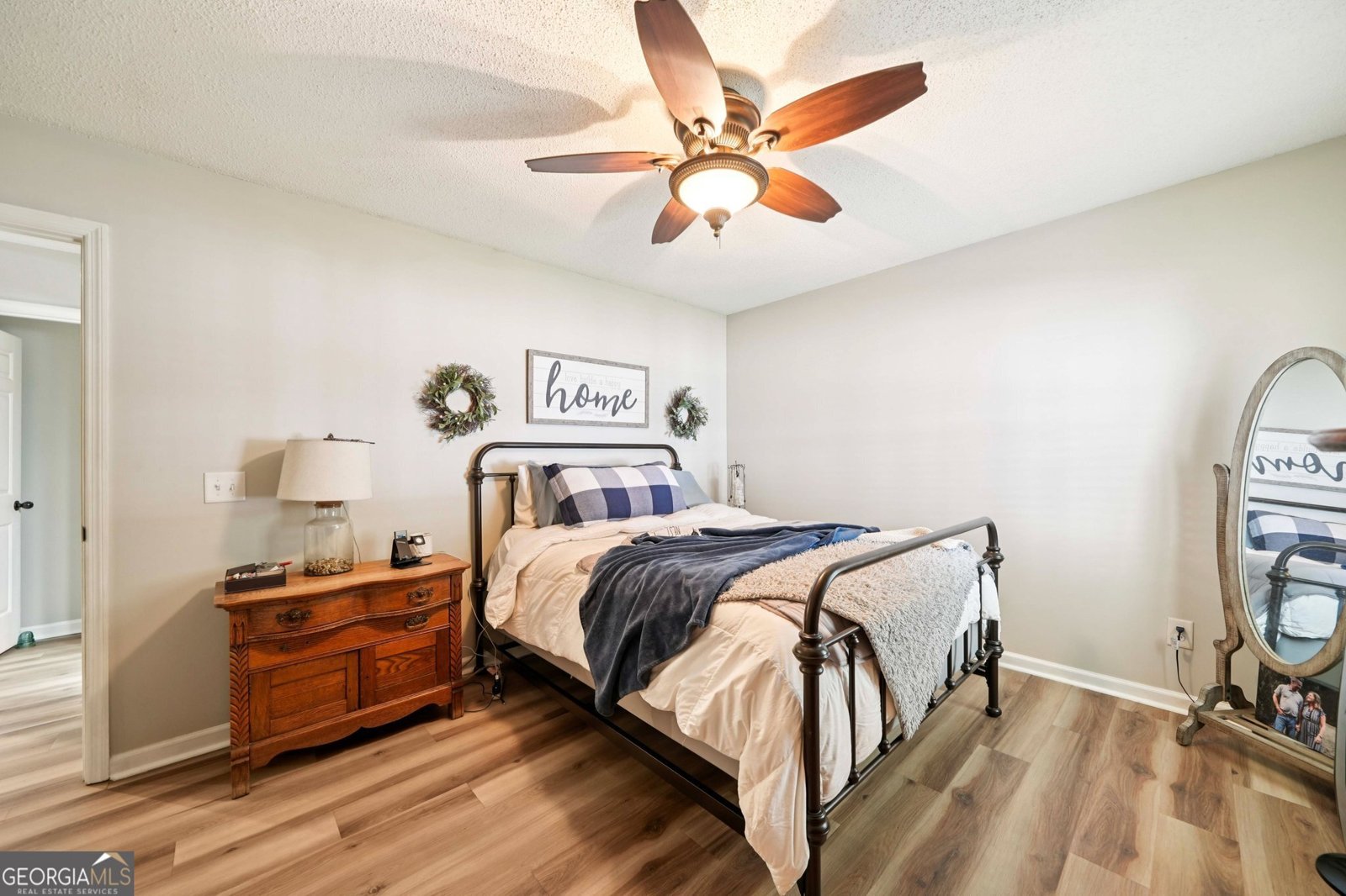 1651 Morgan Drive Buckhead - Photo 20