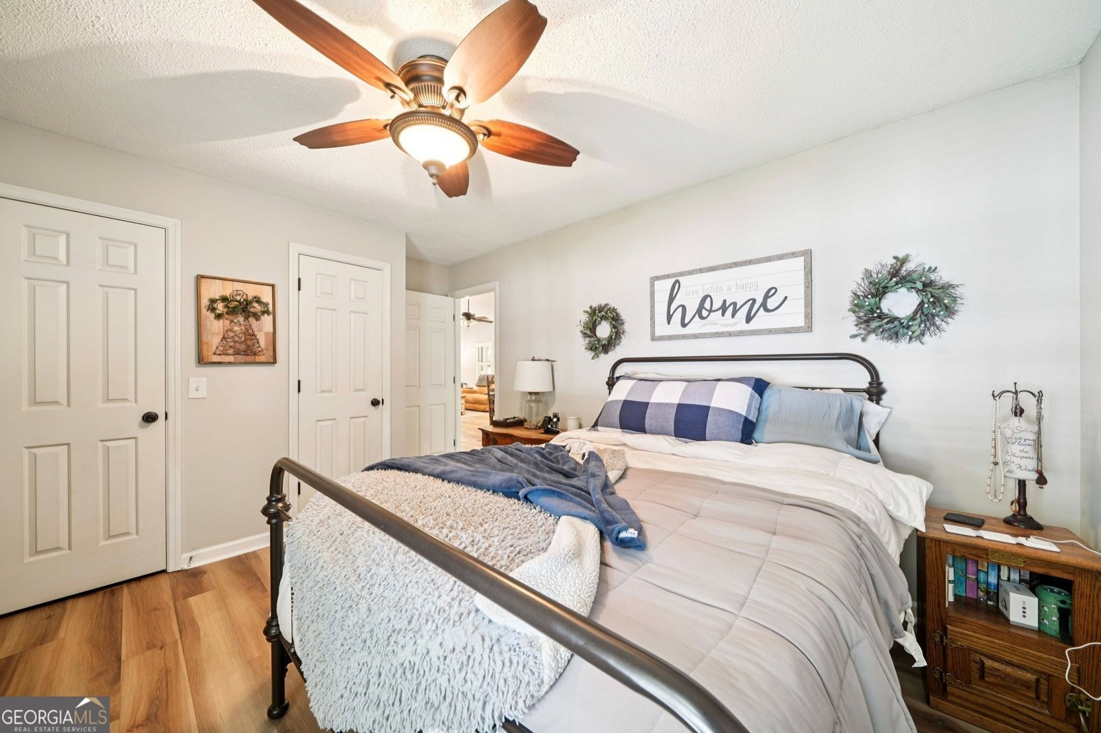 1651 Morgan Drive Buckhead - Photo 21