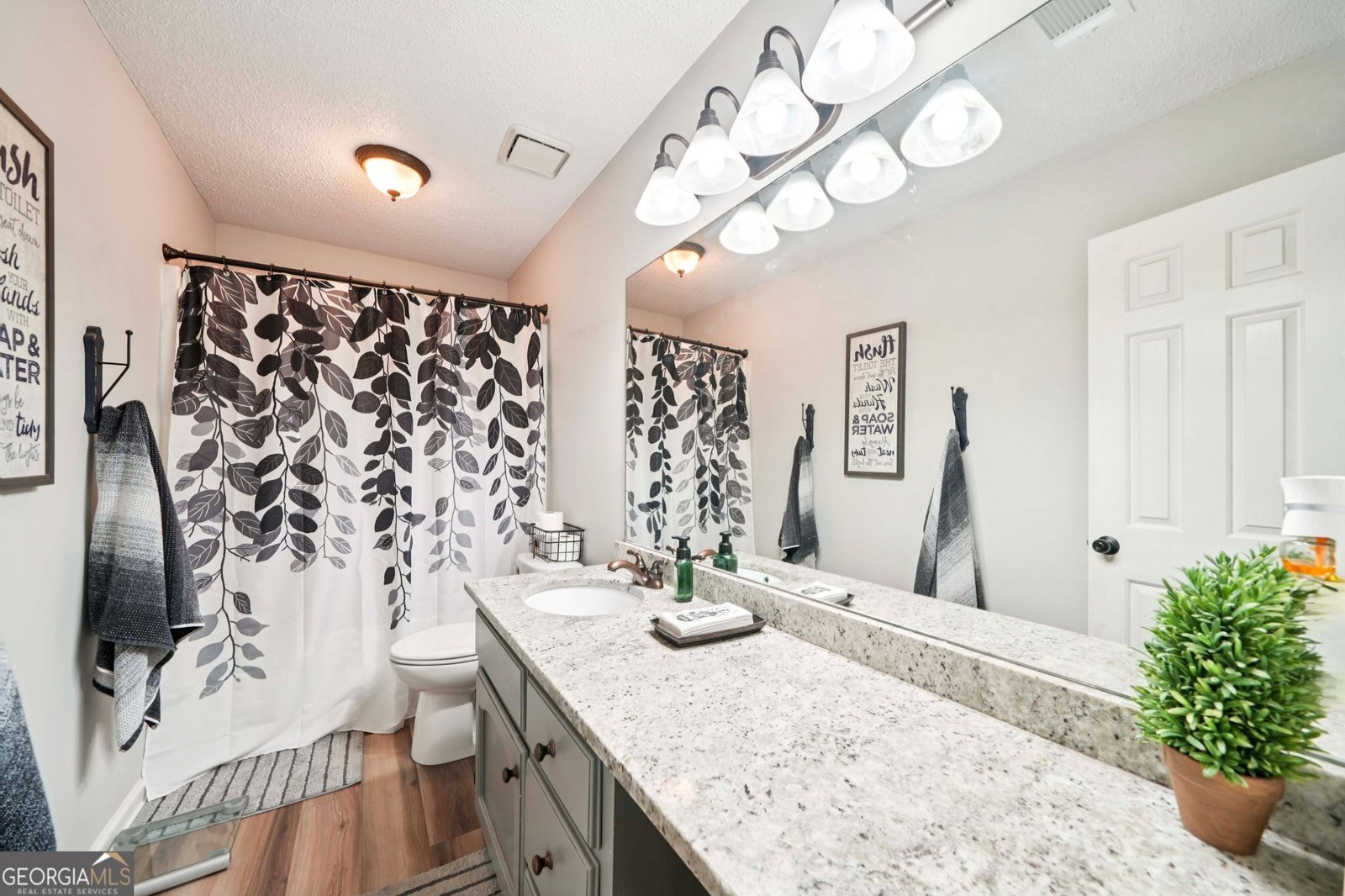 1651 Morgan Drive Buckhead - Photo 22