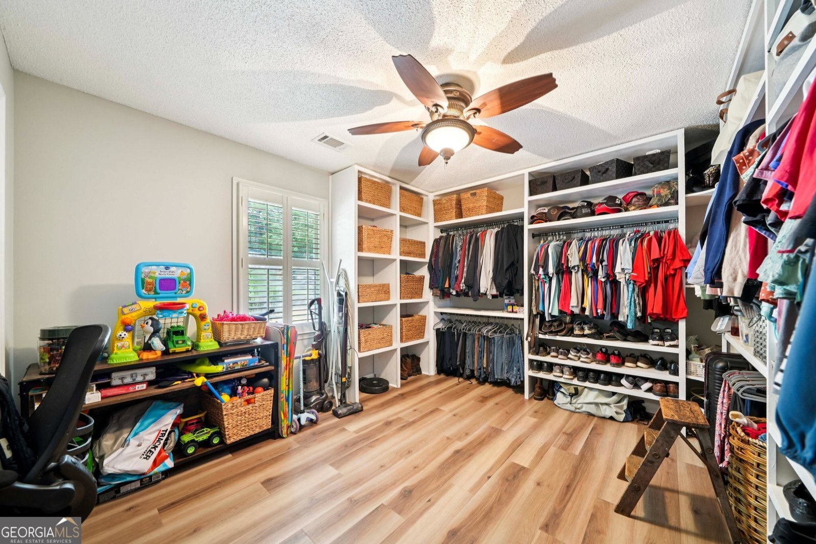 1651 Morgan Drive Buckhead - Photo 23