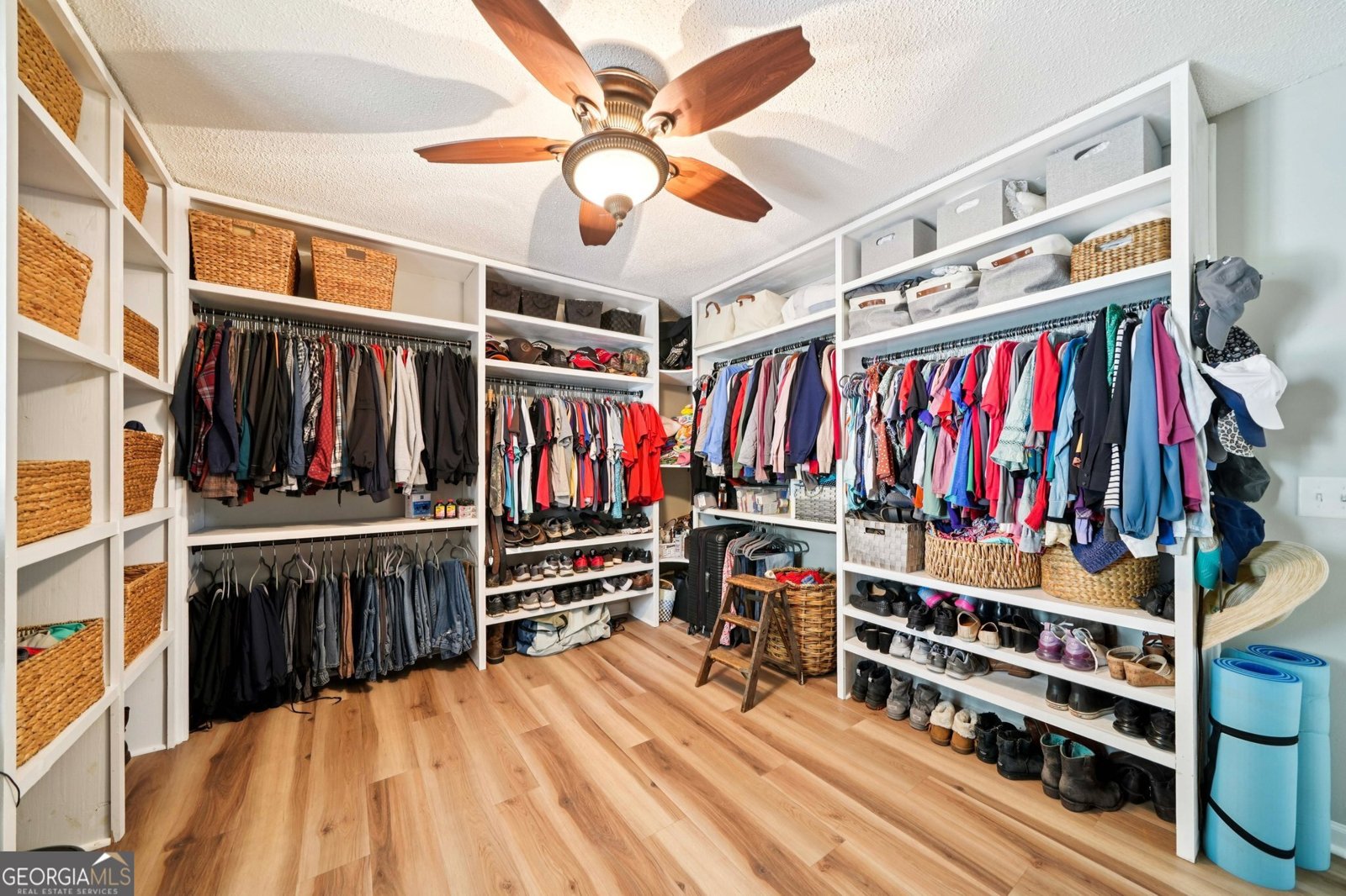 1651 Morgan Drive Buckhead - Photo 24