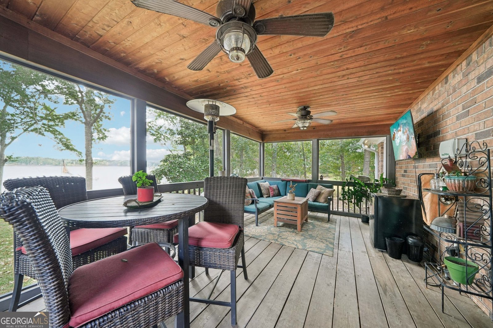 1651 Morgan Drive Buckhead - Photo 25