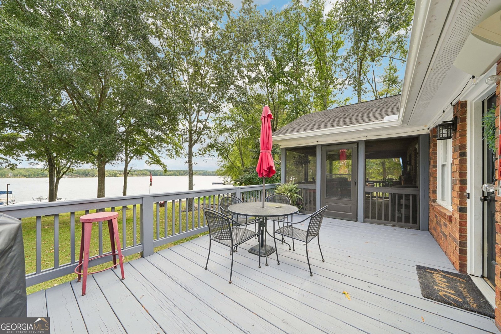 1651 Morgan Drive Buckhead - Photo 29