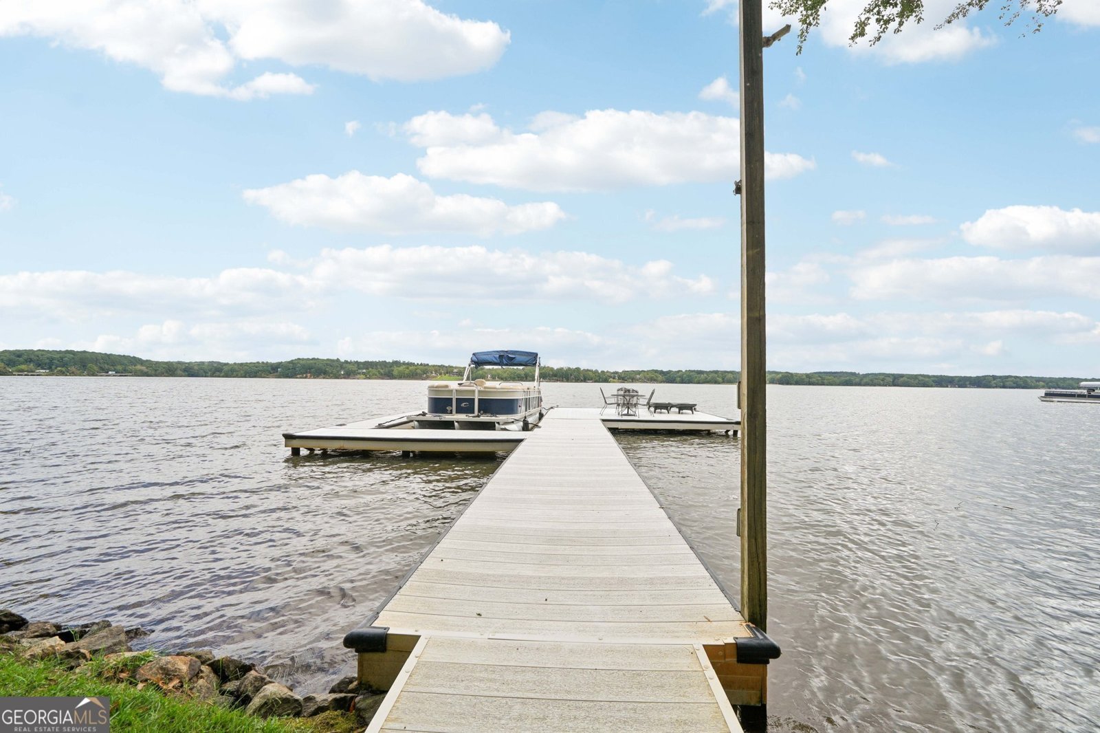 1651 Morgan Drive Buckhead - Photo 30