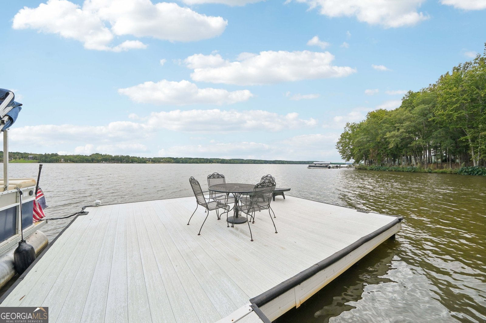 1651 Morgan Drive Buckhead - Photo 32