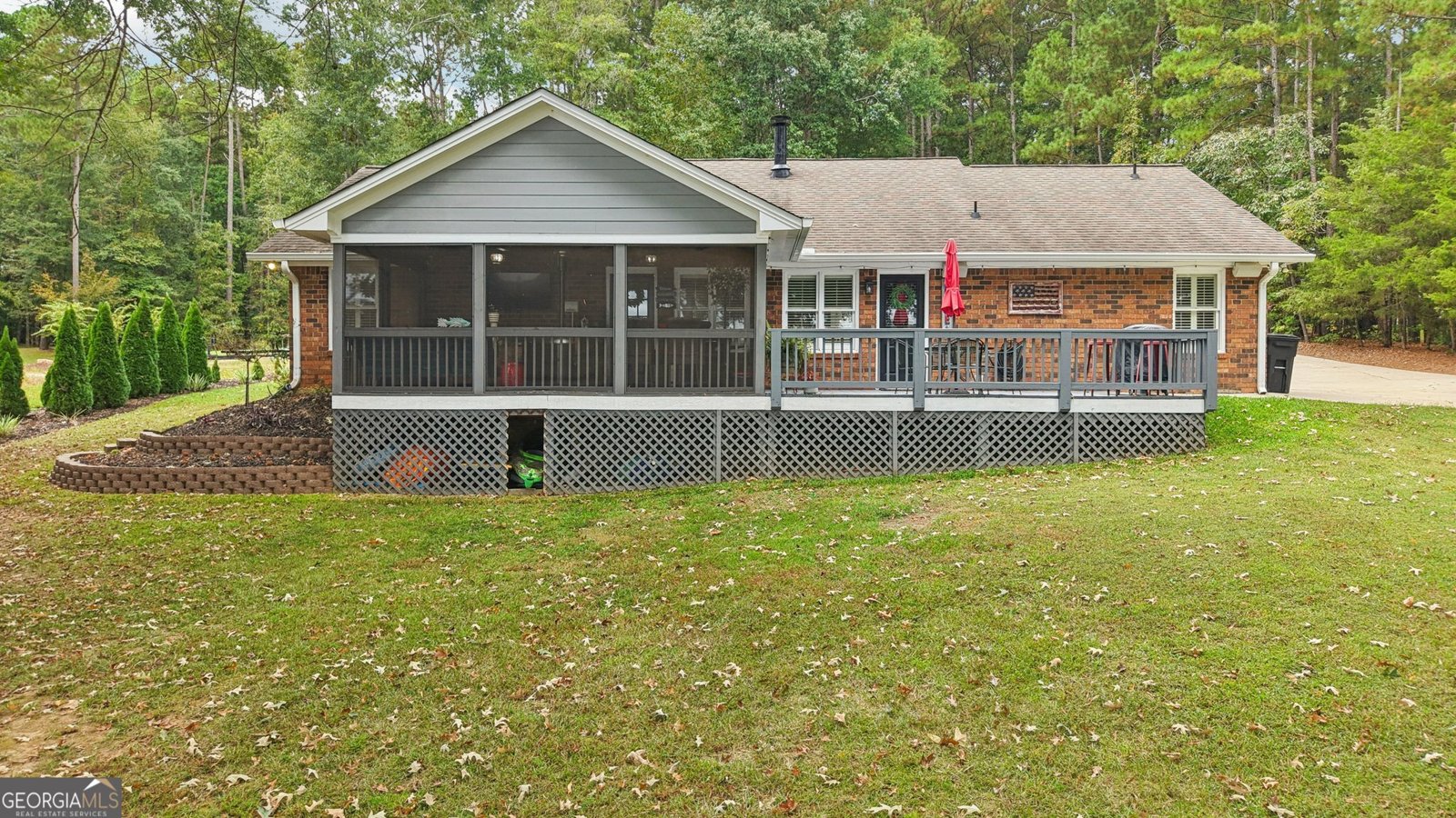 1651 Morgan Drive Buckhead - Photo 36