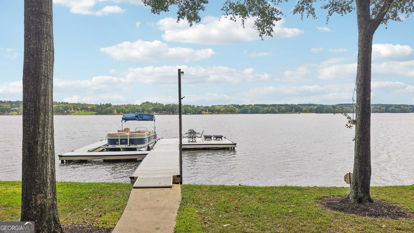 1651 Morgan Drive Buckhead - Photo 40