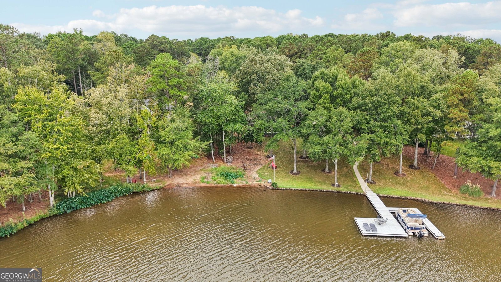 1651 Morgan Drive Buckhead - Photo 42