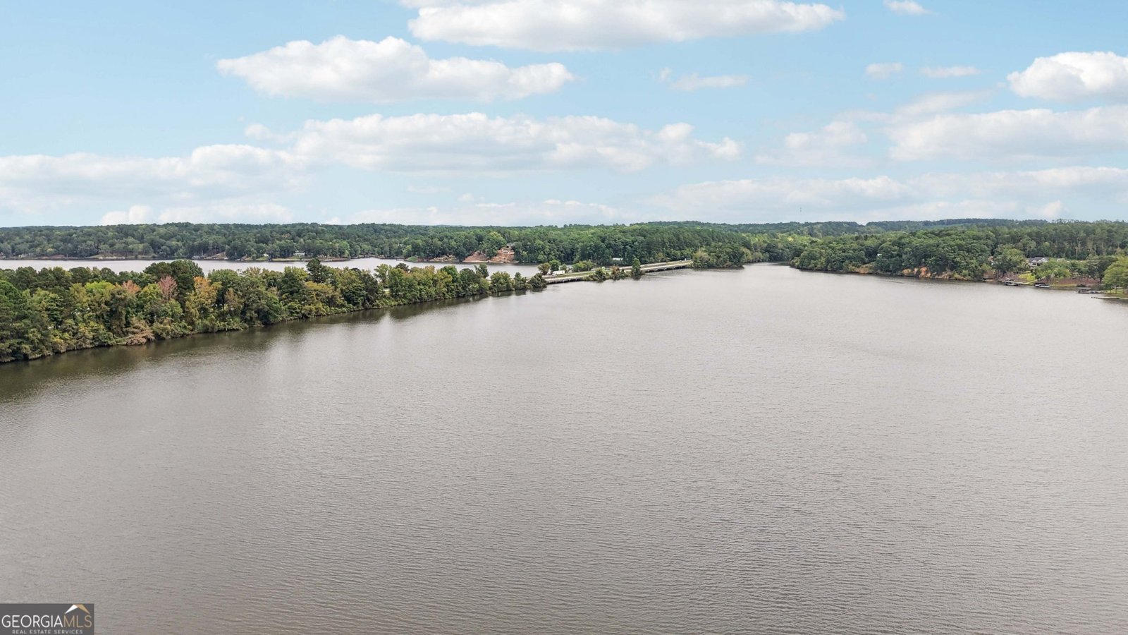 1651 Morgan Drive Buckhead - Photo 45