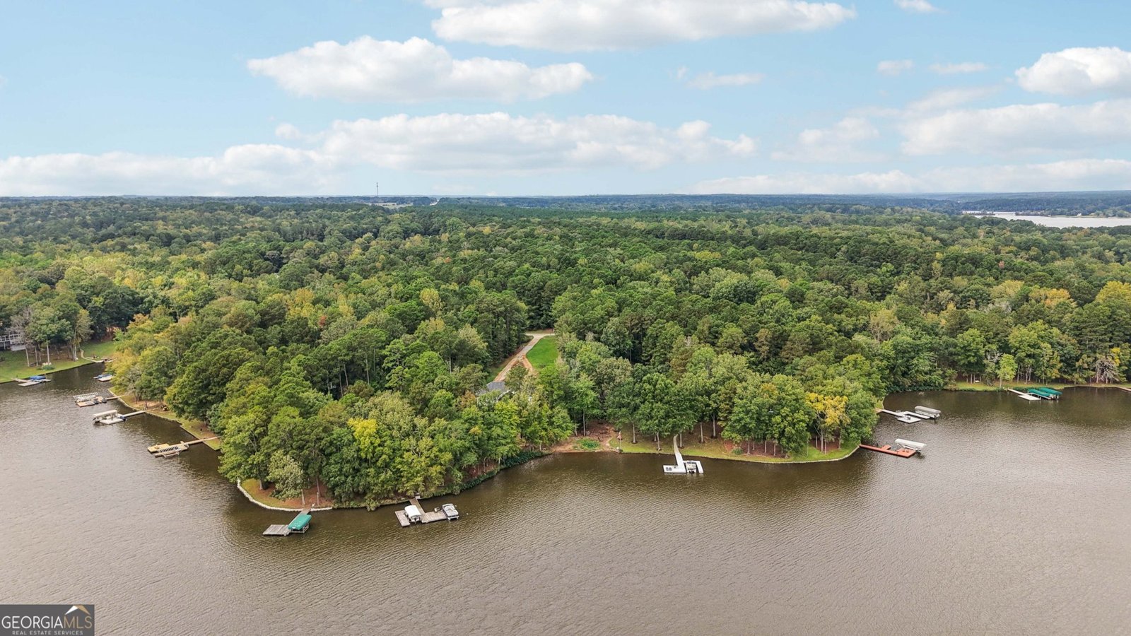 1651 Morgan Drive Buckhead - Photo 46