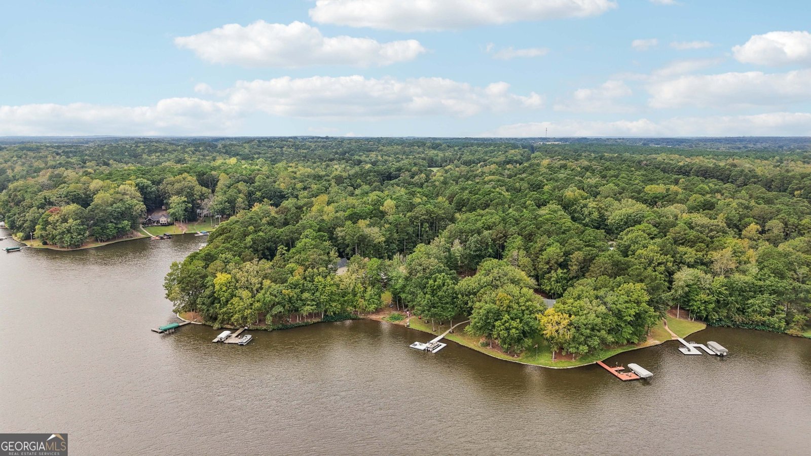 1651 Morgan Drive Buckhead - Photo 47