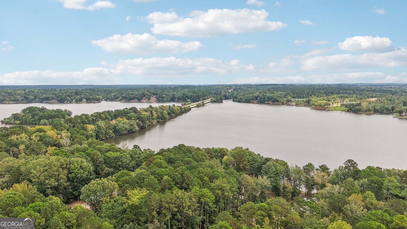 1651 Morgan Drive Buckhead - Photo 51