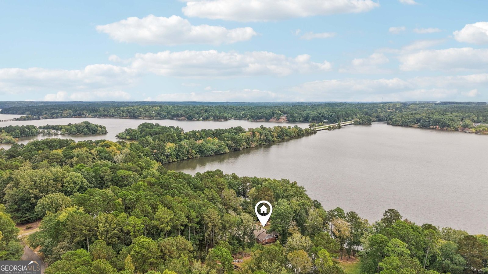 1651 Morgan Drive Buckhead - Photo 52