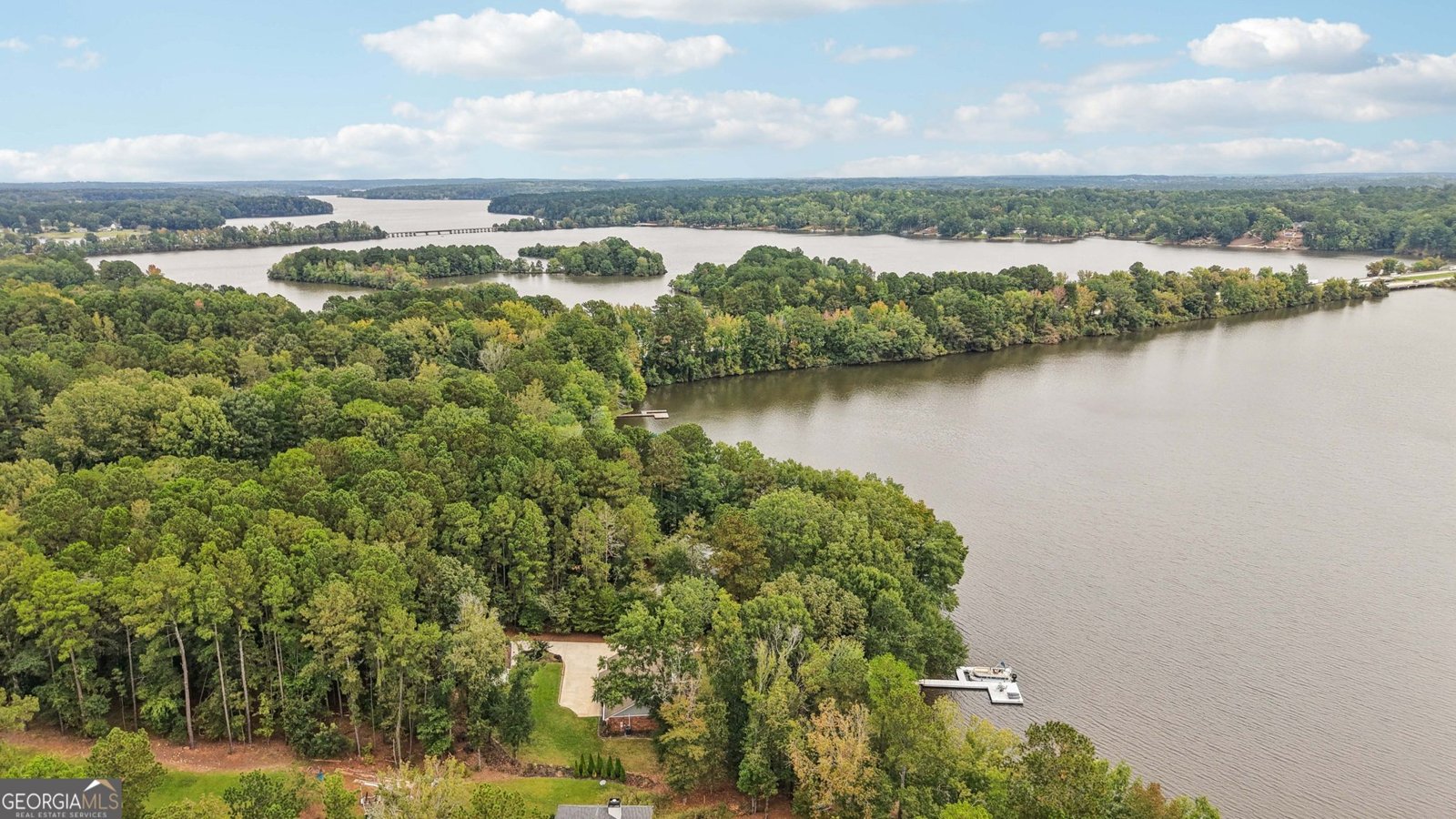 1651 Morgan Drive Buckhead - Photo 53