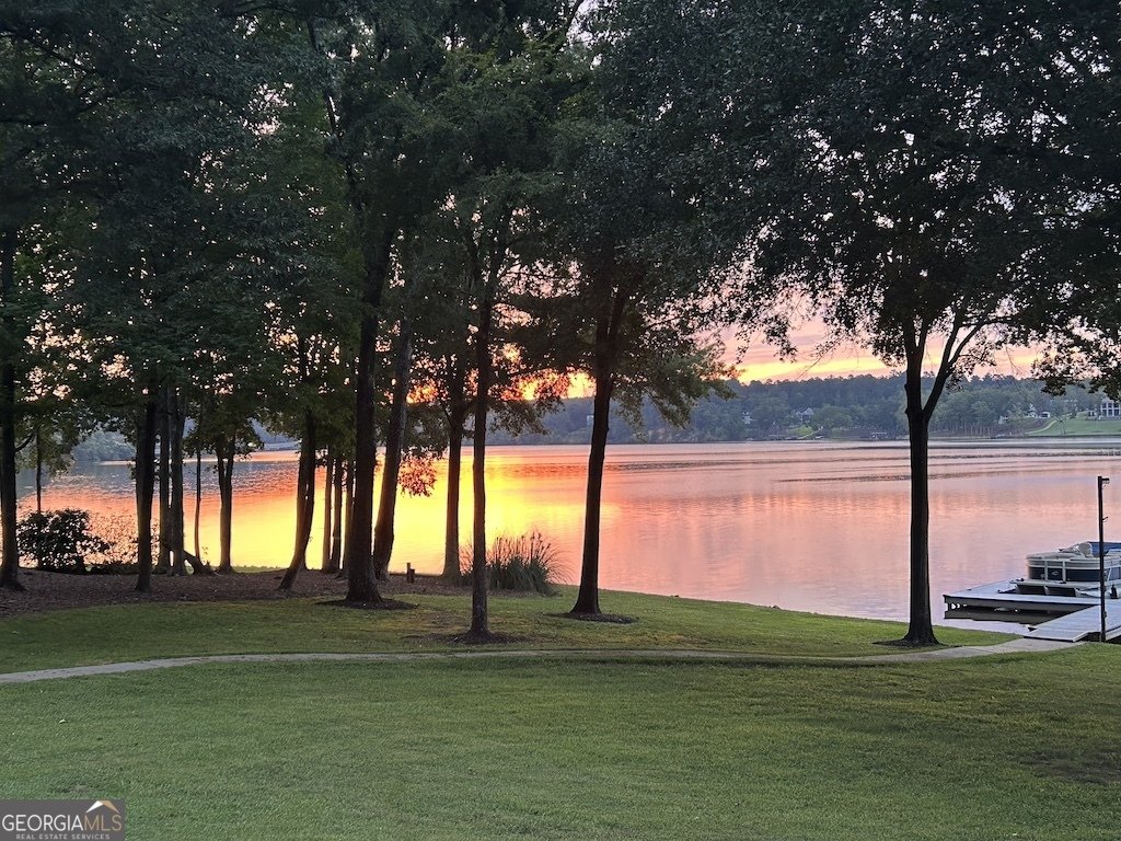 1651 Morgan Drive Buckhead - Photo 57