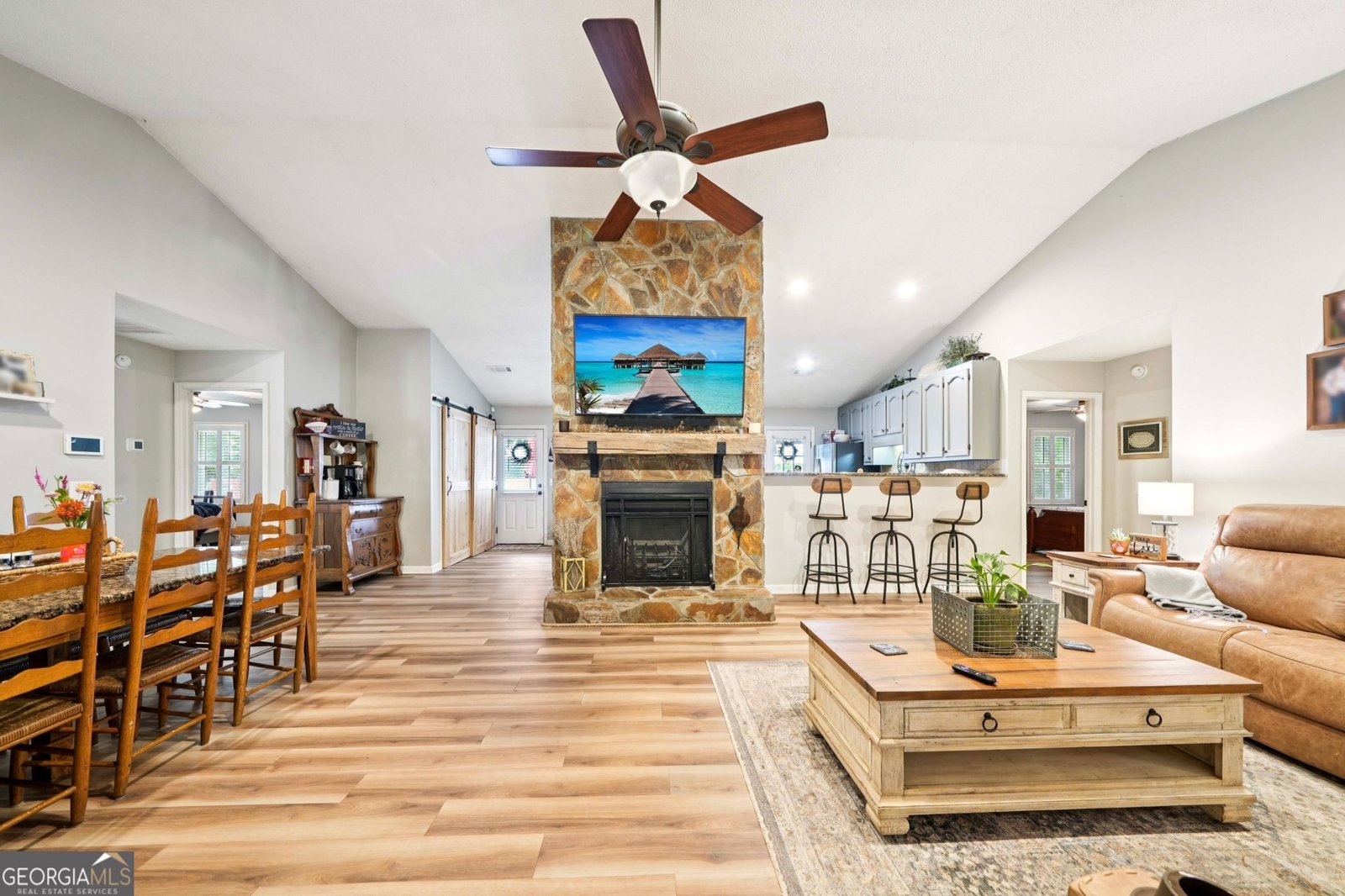 1651 Morgan Drive Buckhead - Photo 6