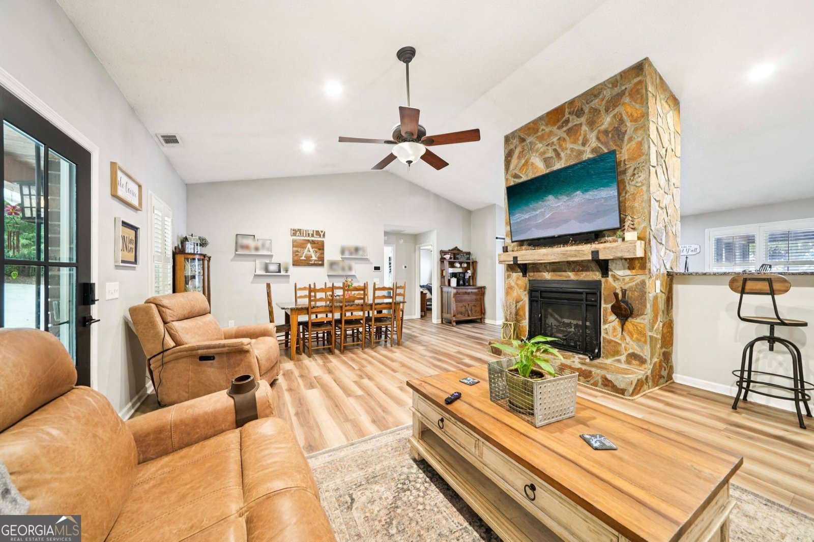 1651 Morgan Drive Buckhead - Photo 8