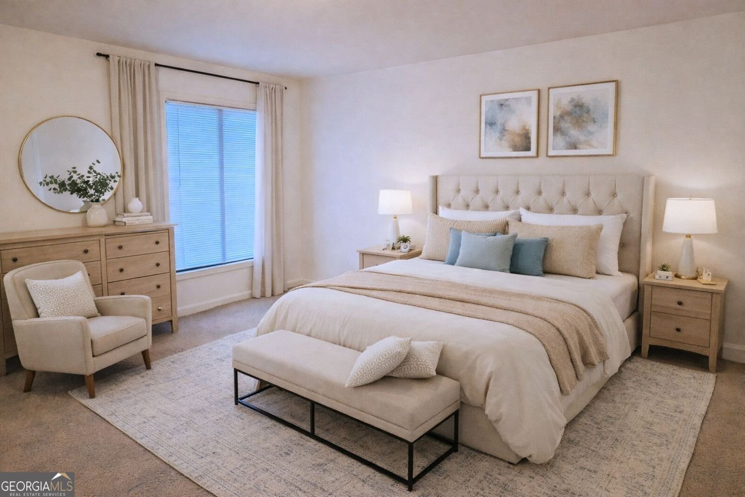 16 Willowick Drive Lithonia - Photo 10