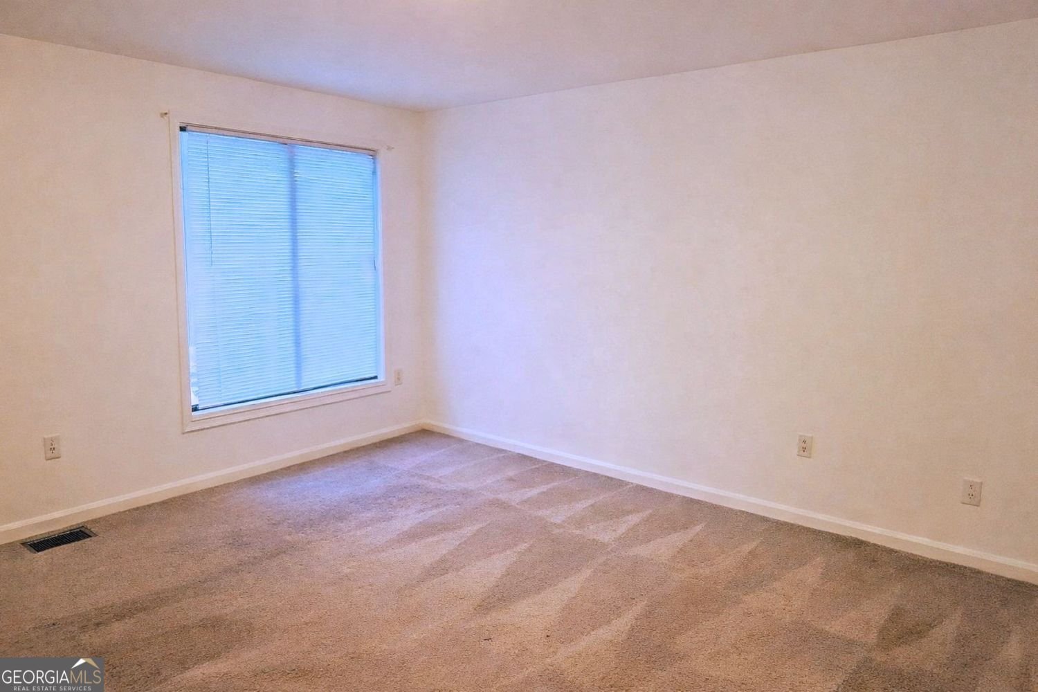 16 Willowick Drive Lithonia - Photo 11