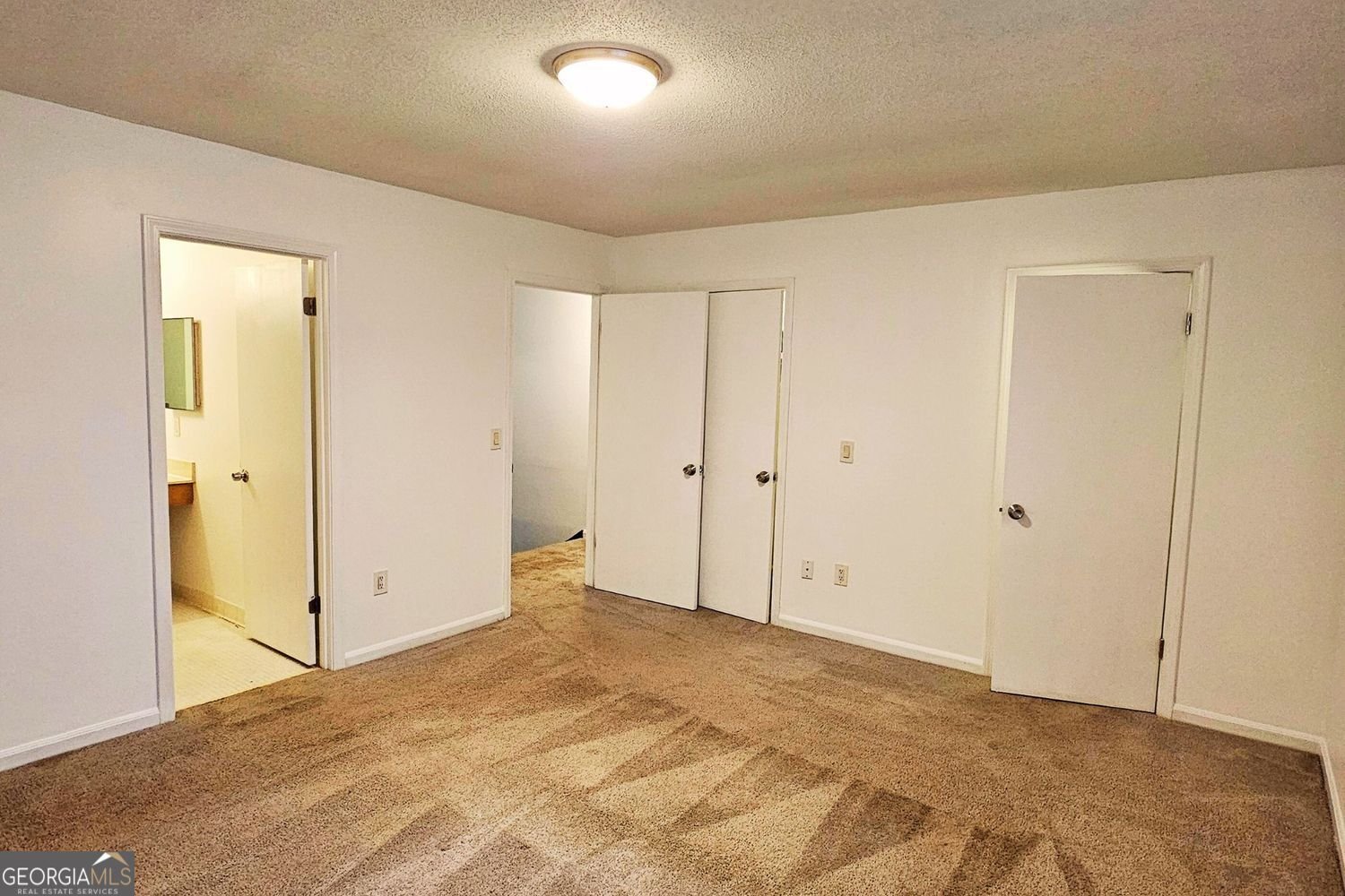 16 Willowick Drive Lithonia - Photo 12