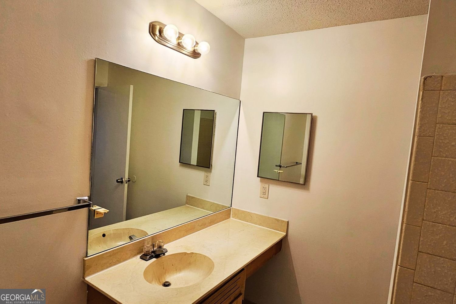 16 Willowick Drive Lithonia - Photo 13