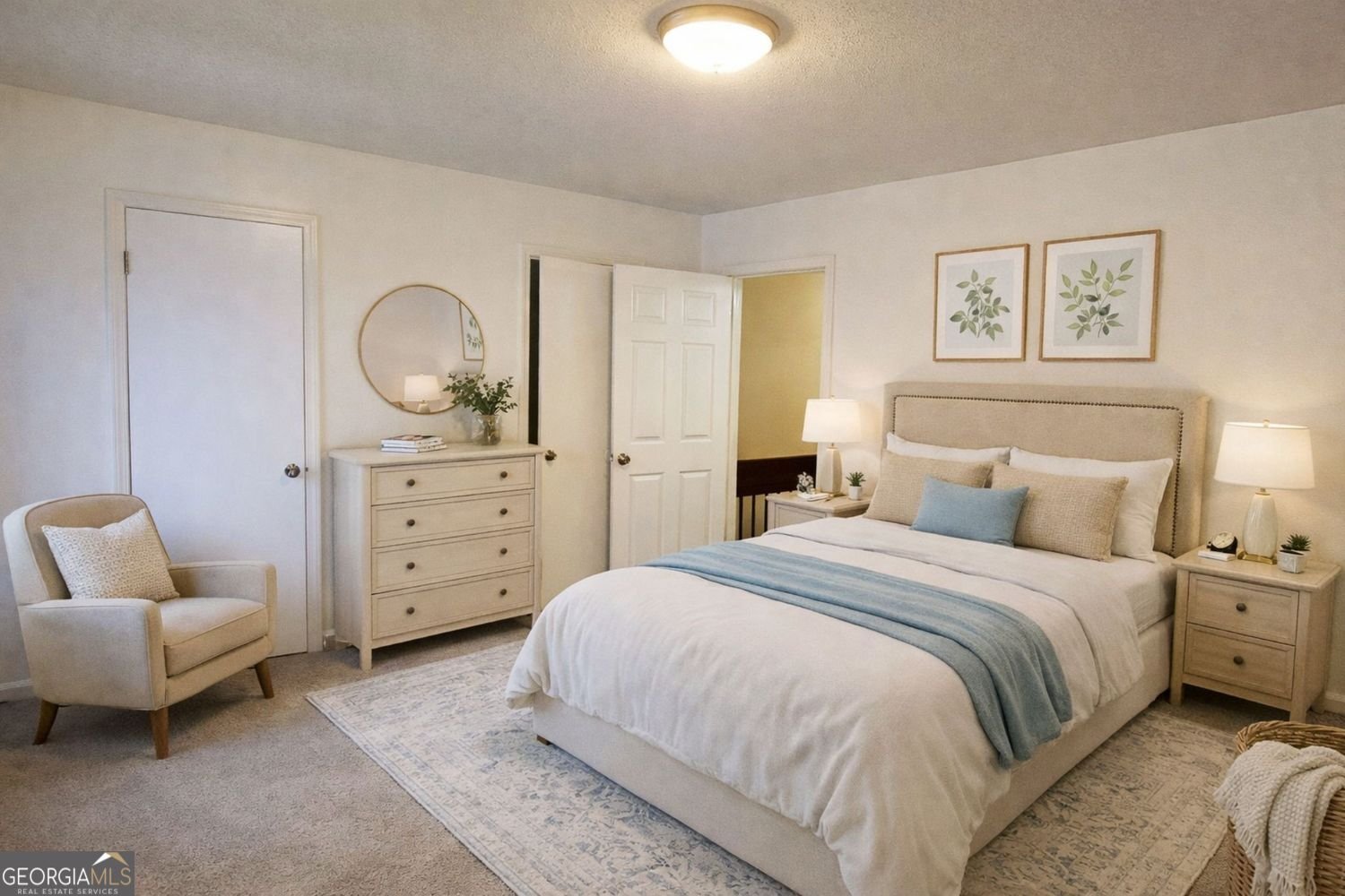 16 Willowick Drive Lithonia - Photo 15