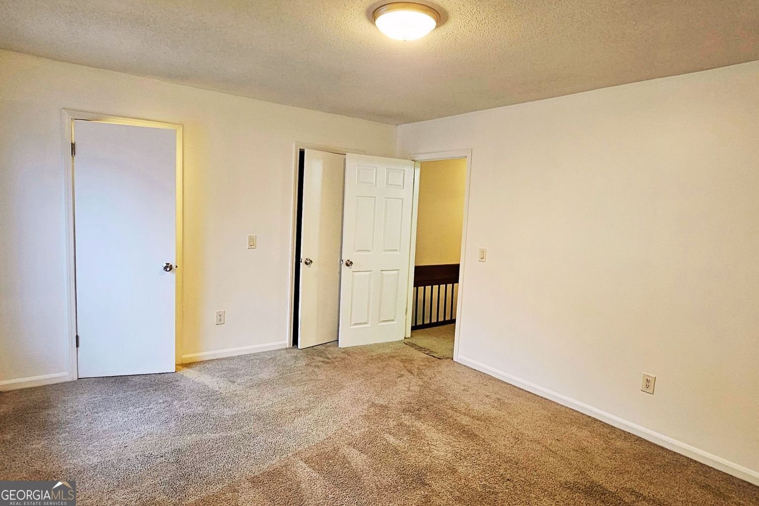 16 Willowick Drive Lithonia - Photo 16