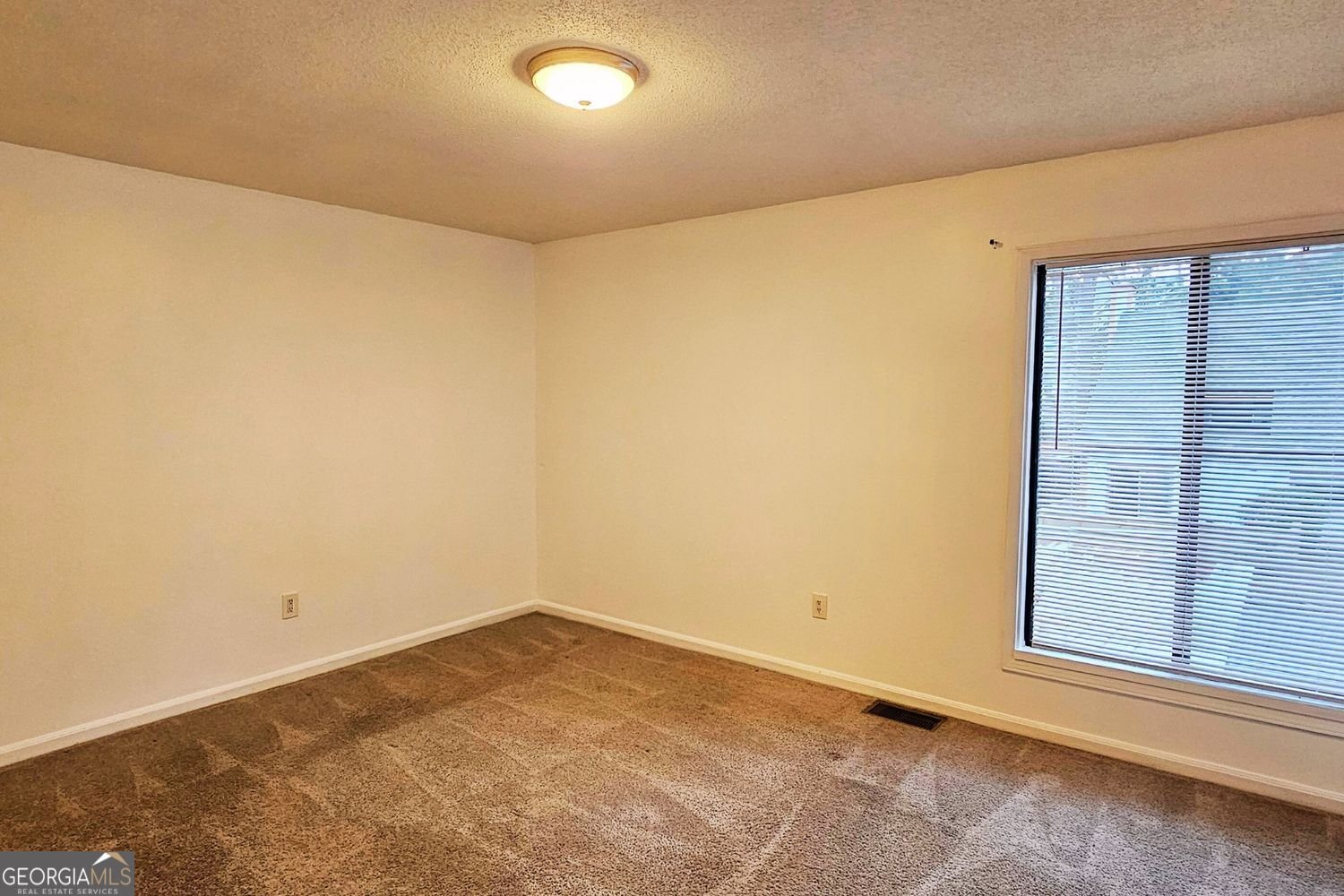 16 Willowick Drive Lithonia - Photo 17