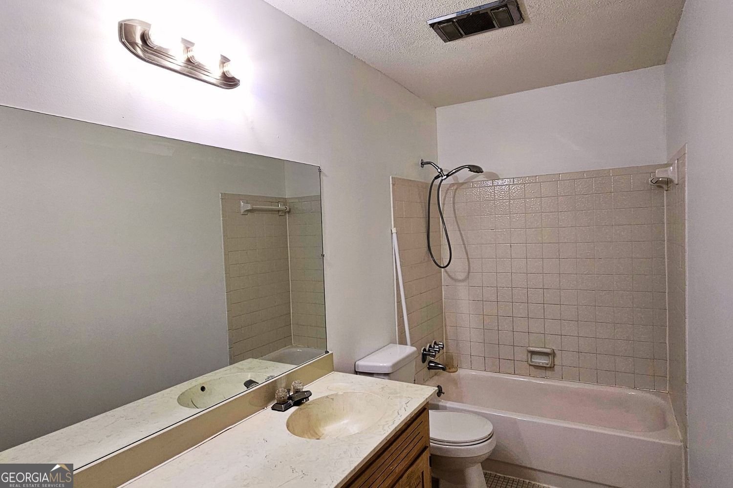 16 Willowick Drive Lithonia - Photo 18