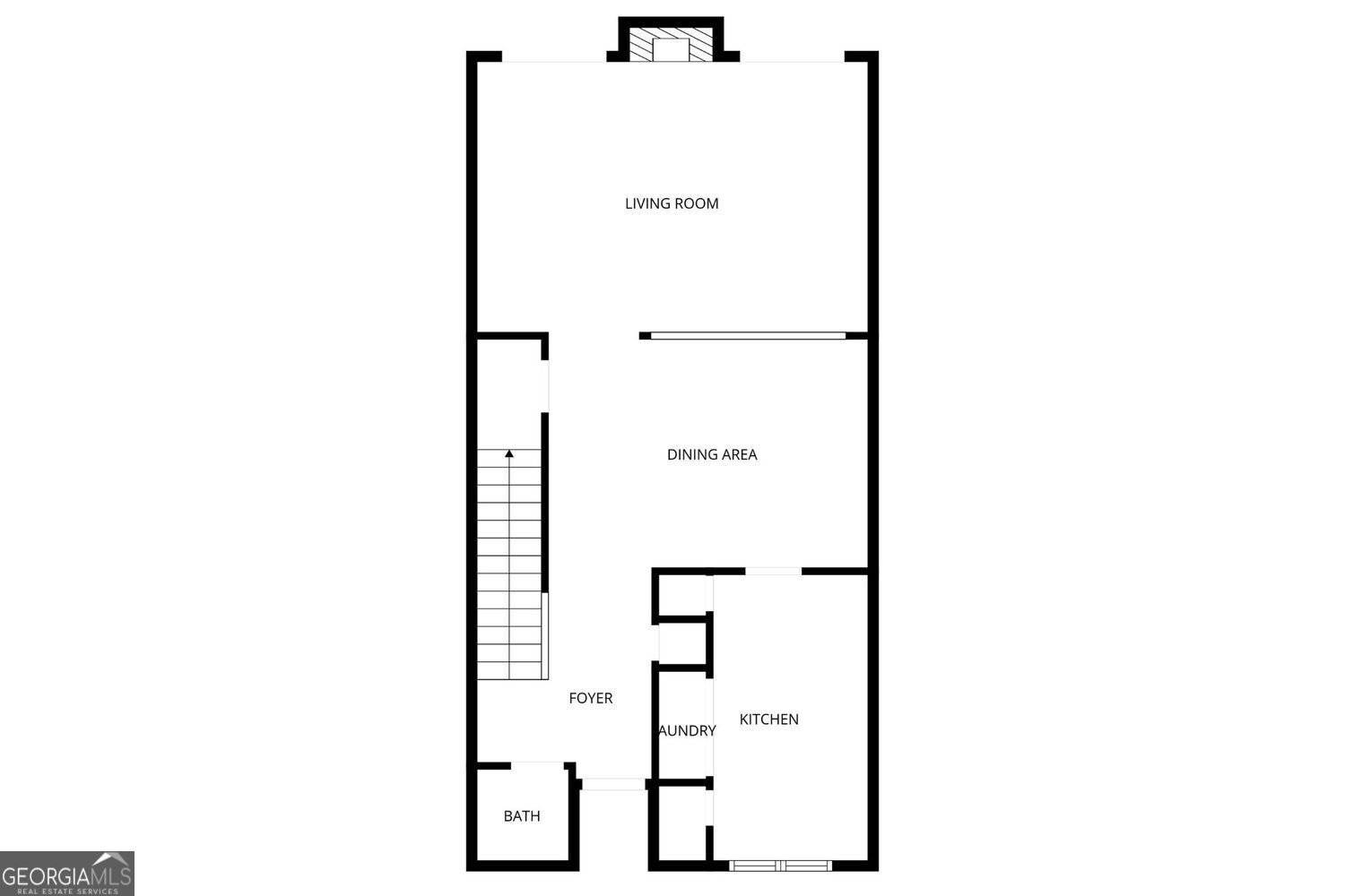 16 Willowick Drive Lithonia - Photo 21