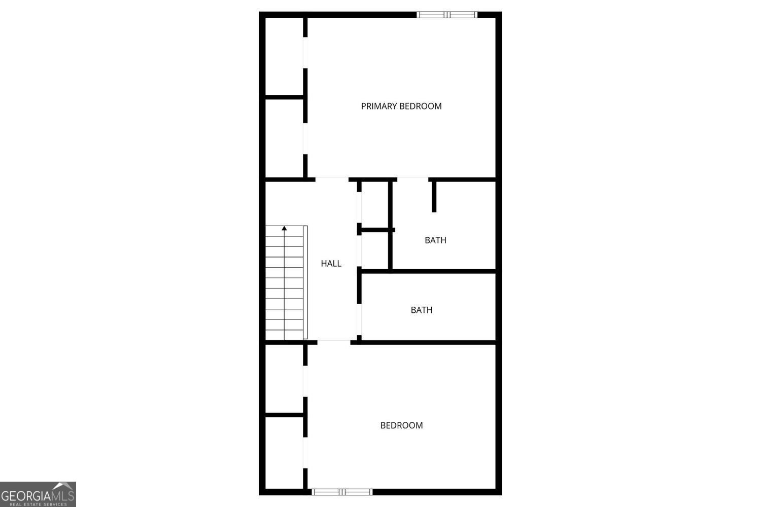 16 Willowick Drive Lithonia - Photo 22