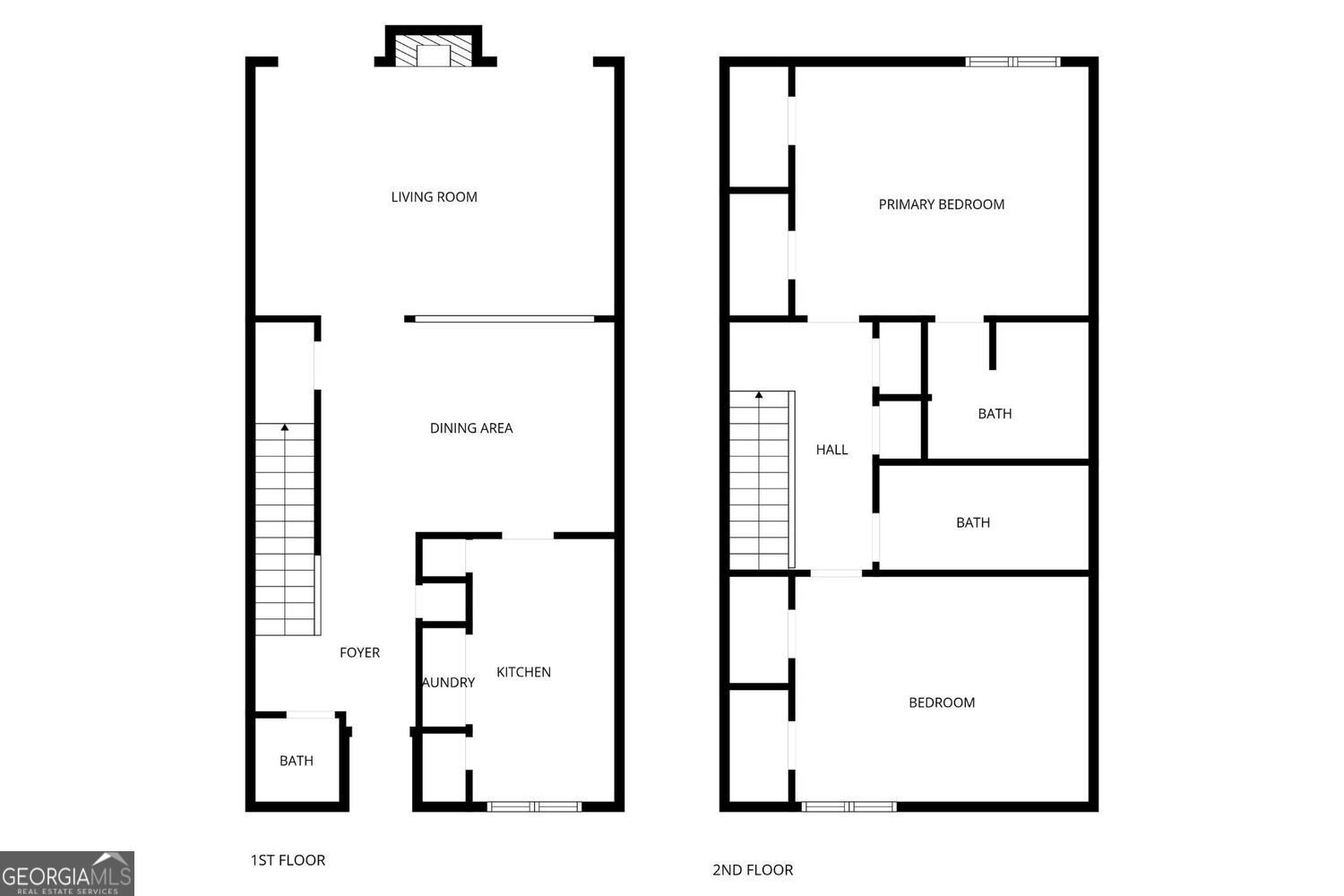 16 Willowick Drive Lithonia - Photo 23