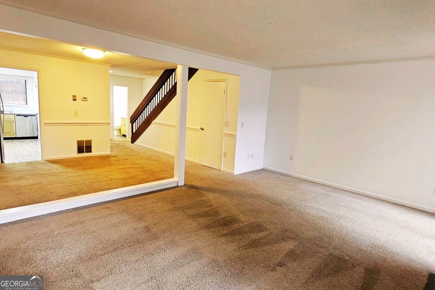 16 Willowick Drive Lithonia - Photo 6