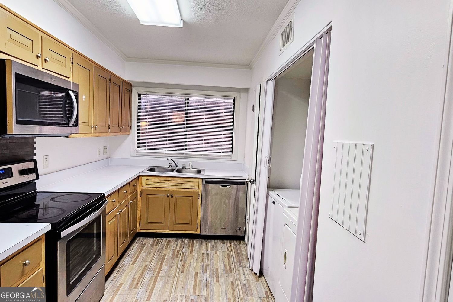 16 Willowick Drive Lithonia - Photo 8