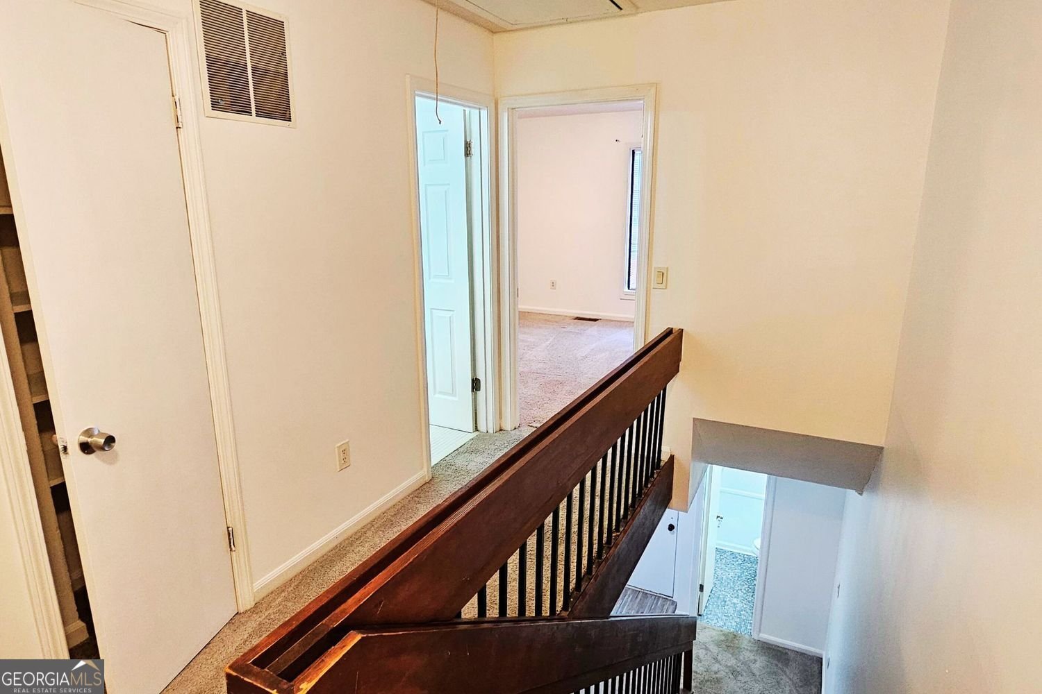 16 Willowick Drive Lithonia - Photo 9