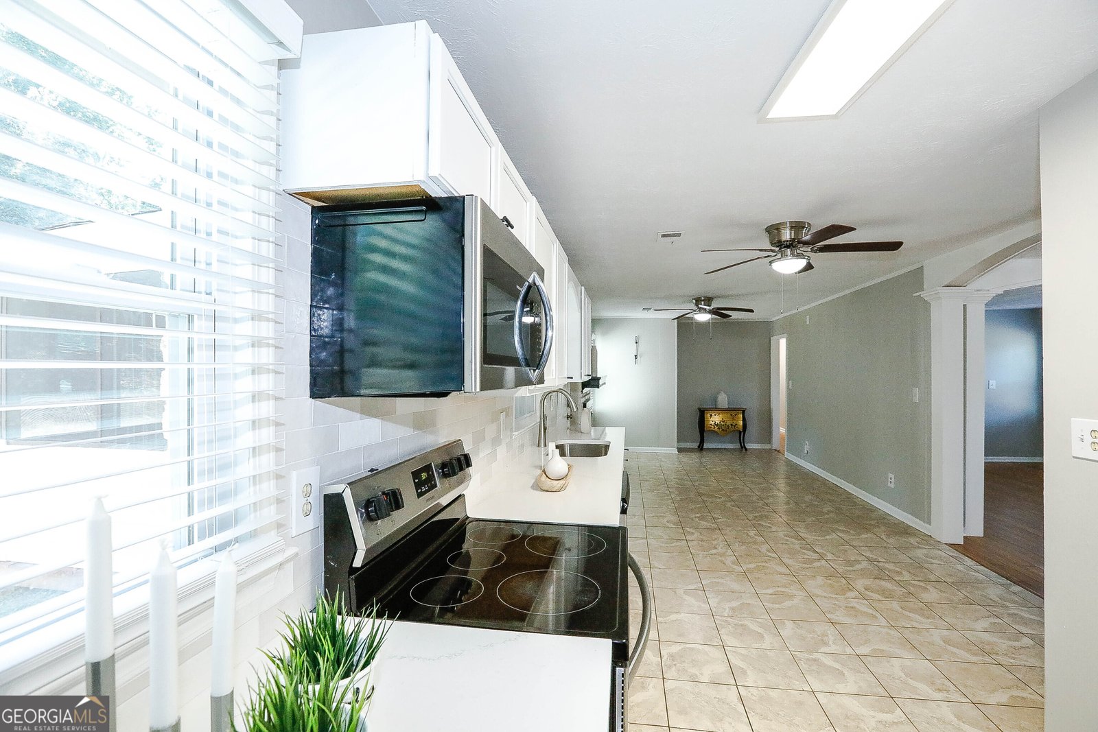 3576 Randy Place Duluth - Photo 10