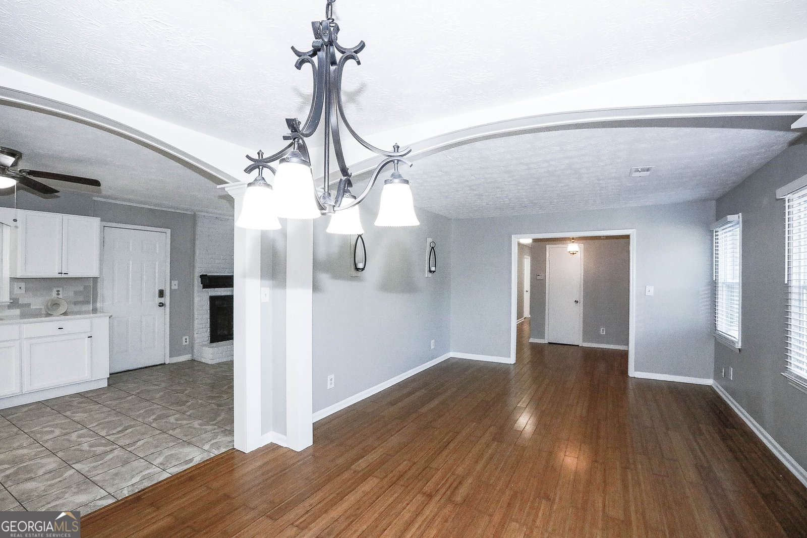 3576 Randy Place Duluth - Photo 16