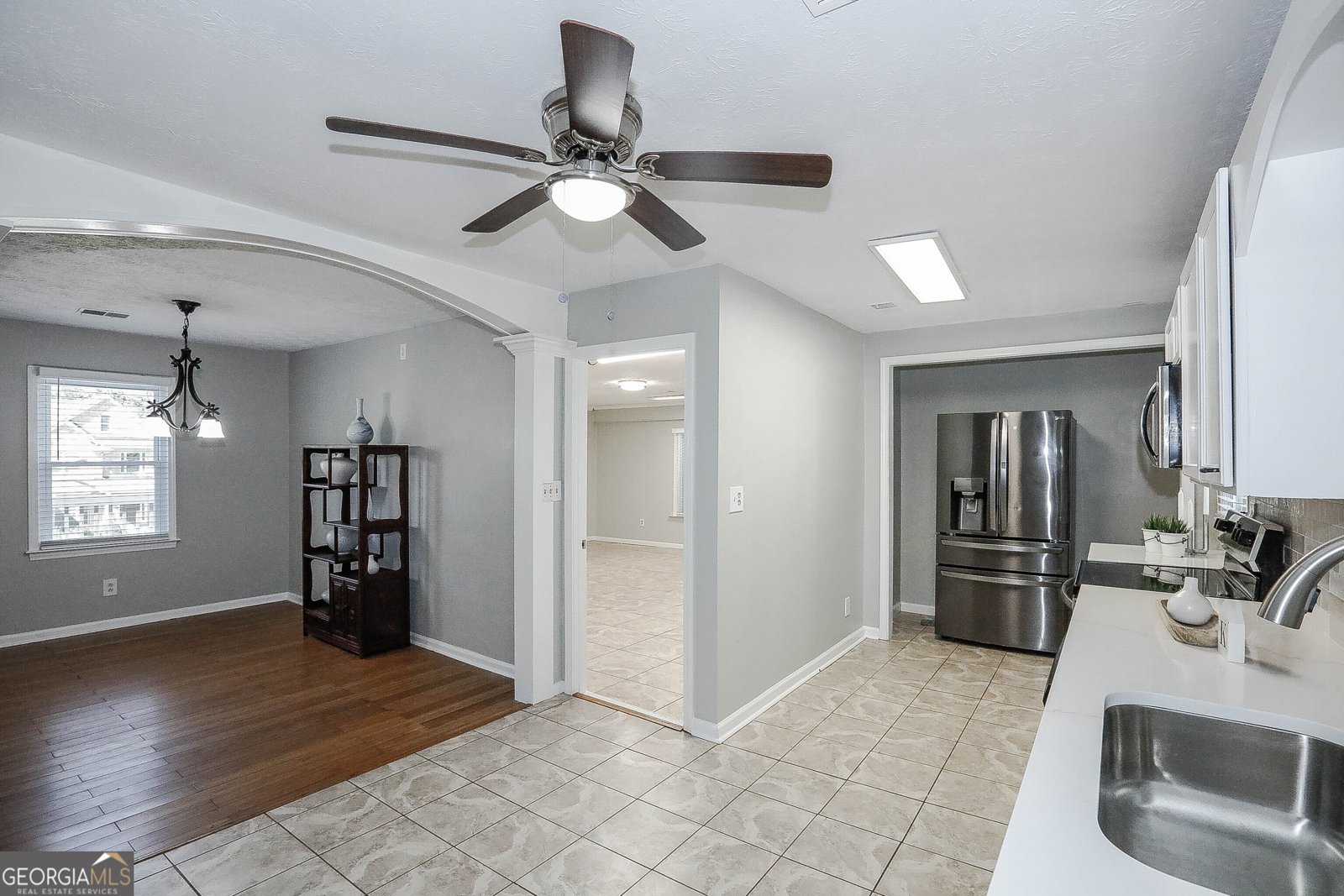 3576 Randy Place Duluth - Photo 18