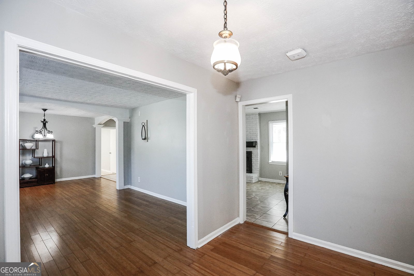 3576 Randy Place Duluth - Photo 19