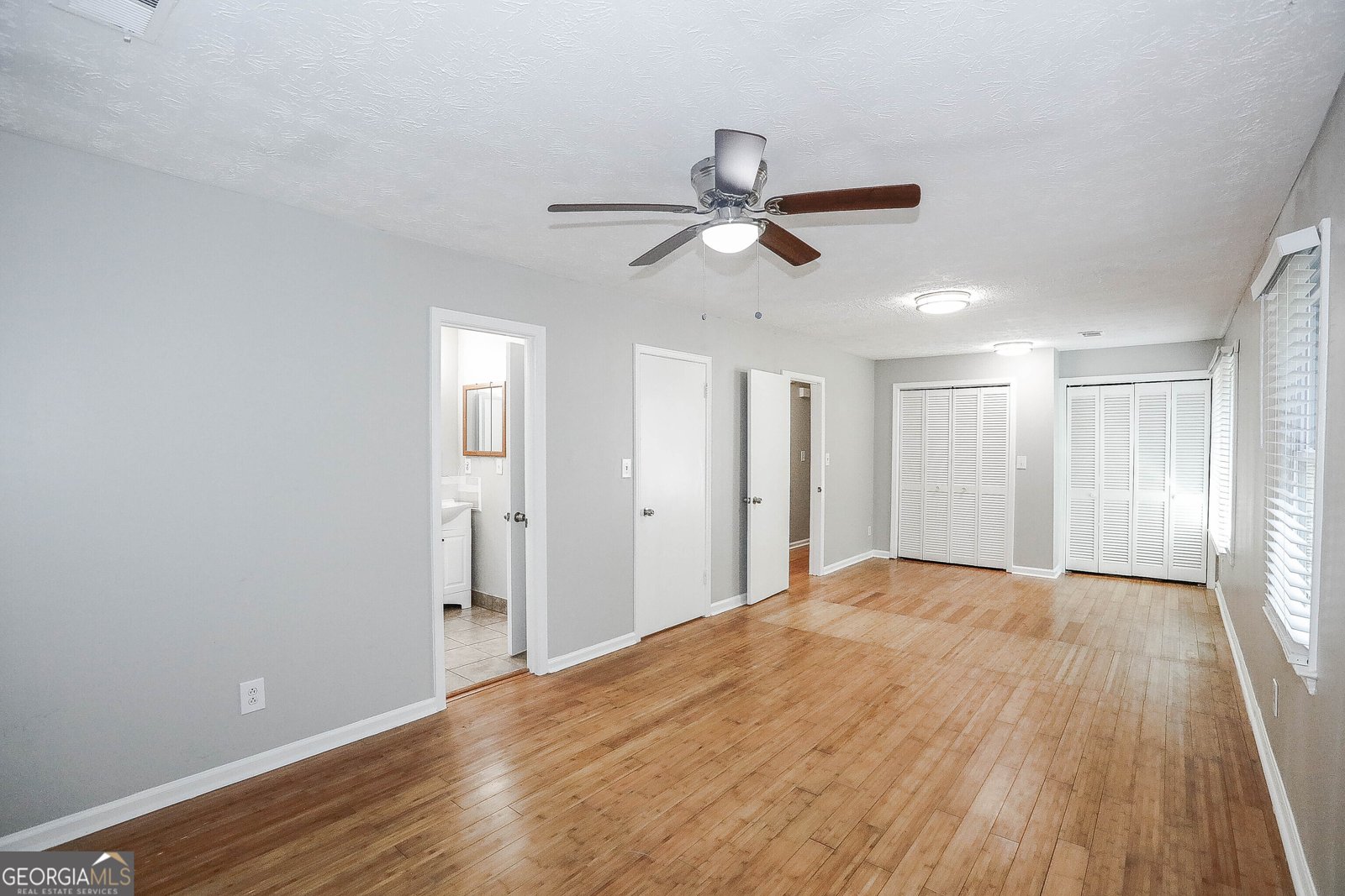 3576 Randy Place Duluth - Photo 24