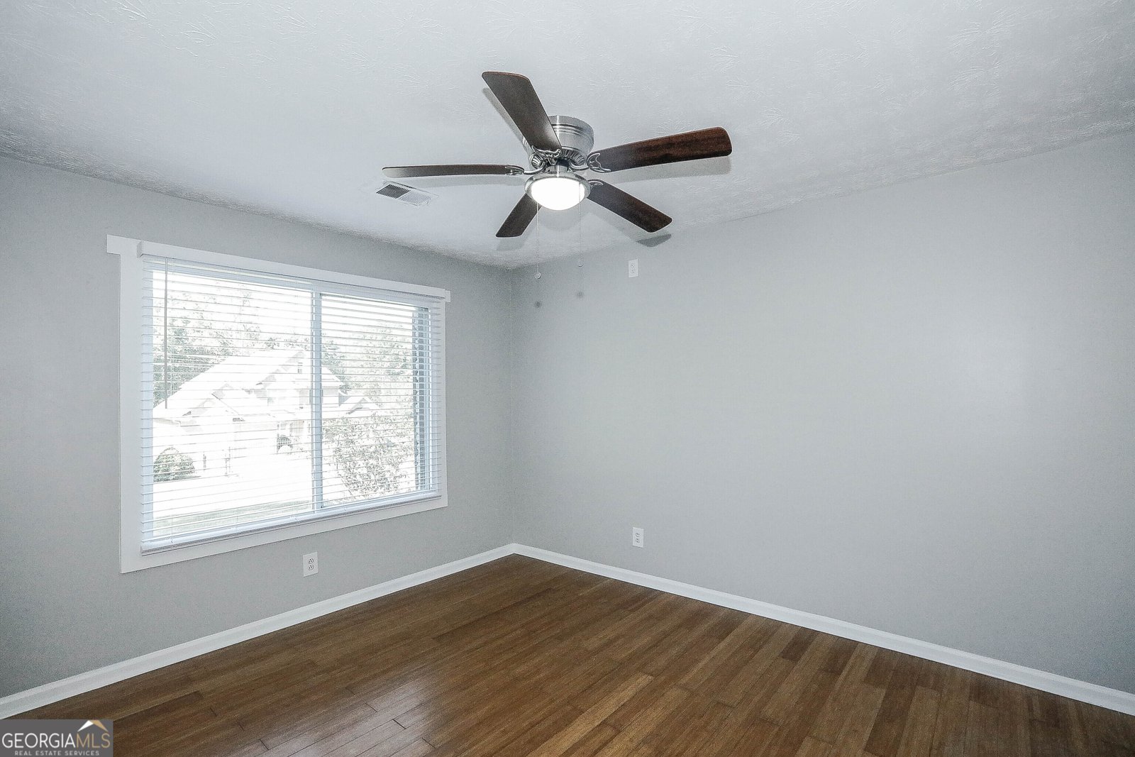 3576 Randy Place Duluth - Photo 25