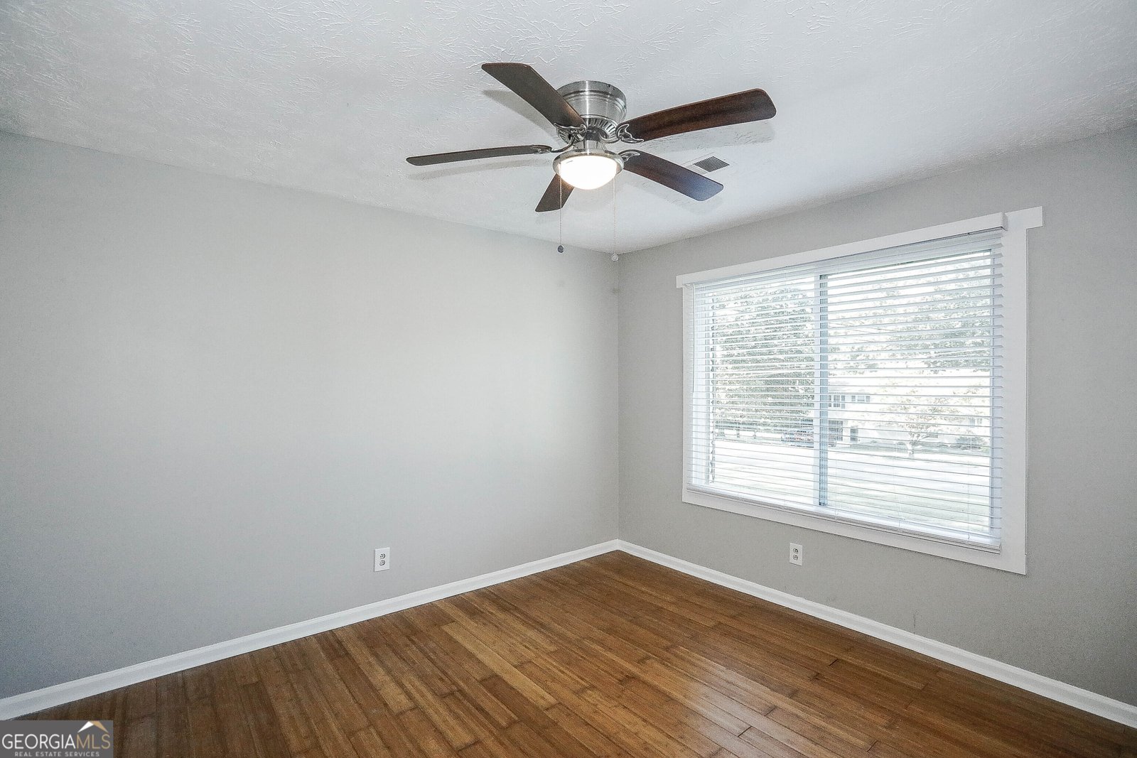 3576 Randy Place Duluth - Photo 28